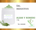 /album/fotogaleria-productos/col-gel-verde-png1/